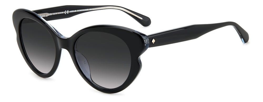 KATE SPADE ELINAGS807F39
