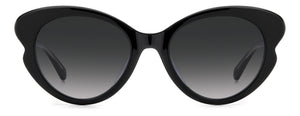 KATE SPADE ELINAGS807F39