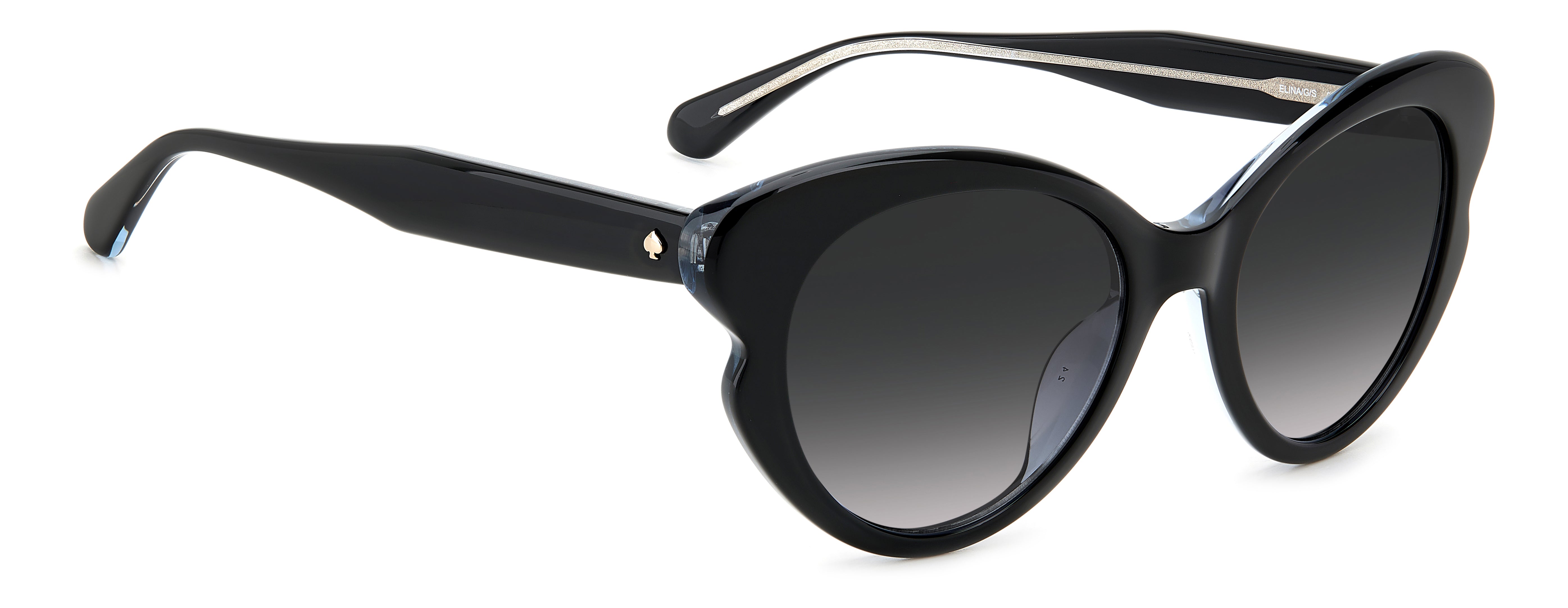 KATE SPADE ELINAGS807F39