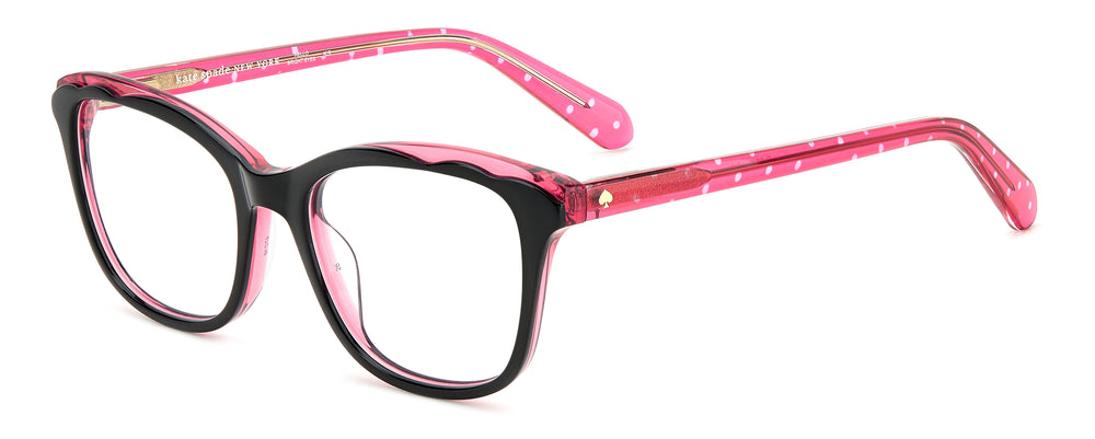 KATE SPADE ELODIE807E716