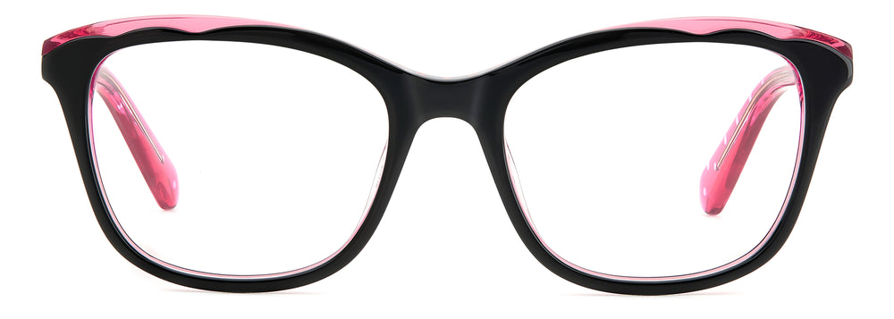 KATE SPADE ELODIE807E716