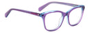 KATE SPADE ELODIEB3VE716