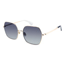 KATE SPADE ELOY-F-S-807