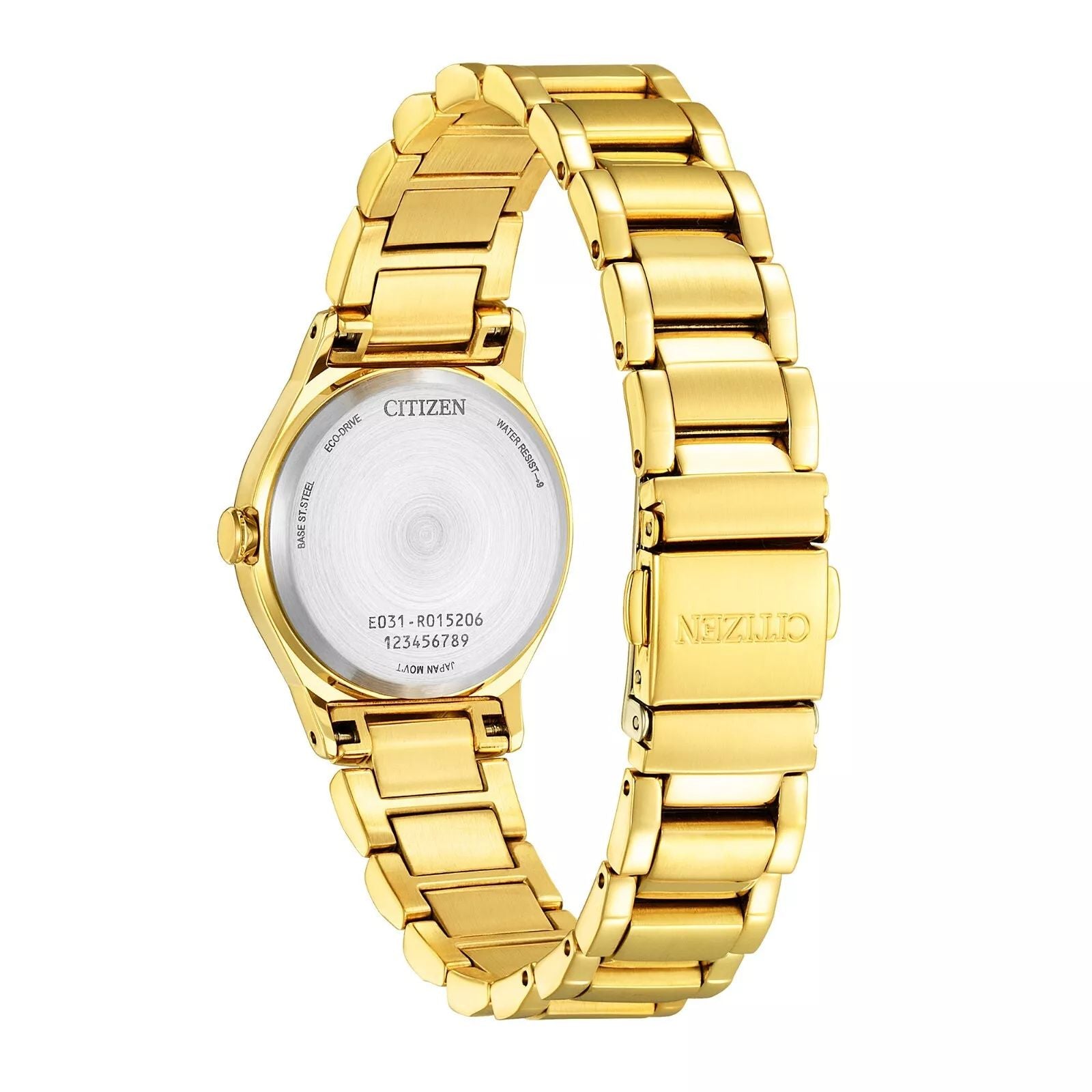 CITIZEN EM0737-58E
