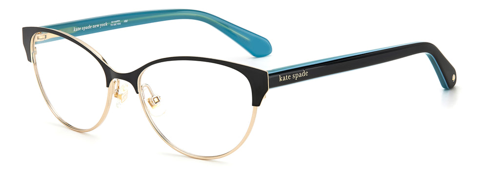 KATE SPADE EMELYN807F216
