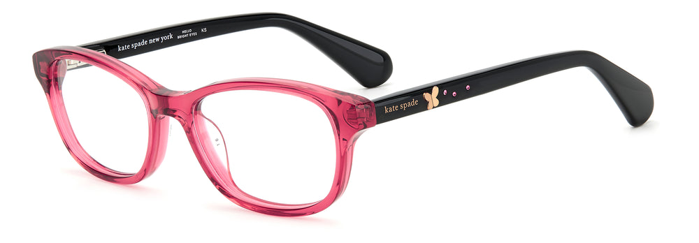 KATE SPADE EMMI-130E615