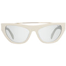 EMILIO PUCCI EP0111-5521A