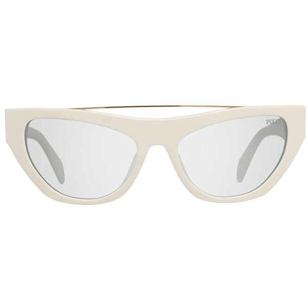 EMILIO PUCCI EP0111-5521A