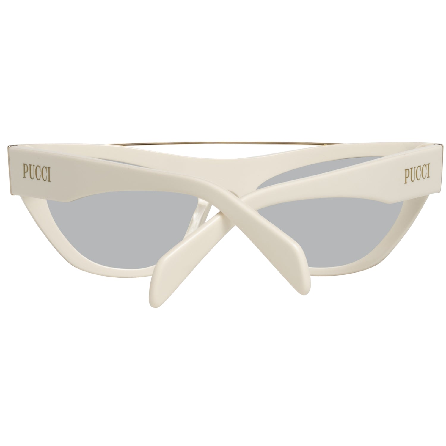 EMILIO PUCCI EP0111-5521A