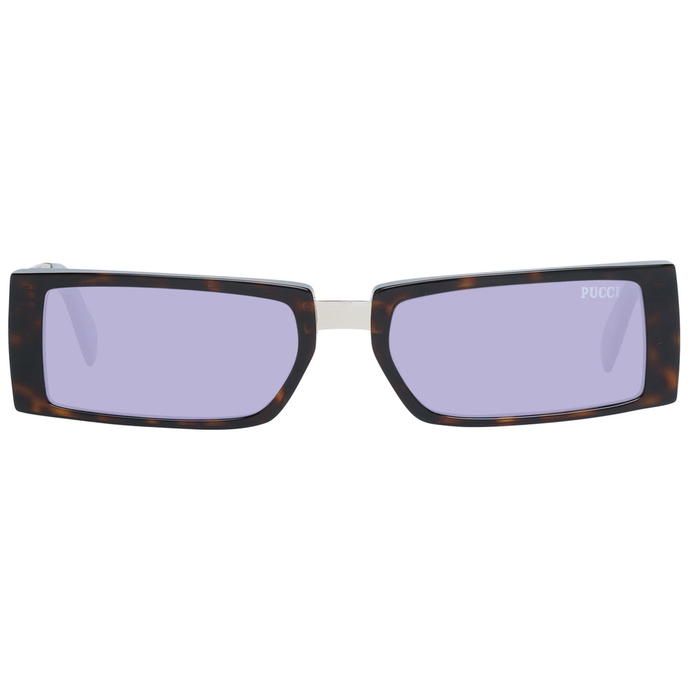 EMILIO PUCCI EP0126-5352Y