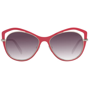 EMILIO PUCCI EP0130-5668F