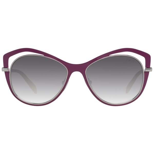 EMILIO PUCCI EP0130-5681T
