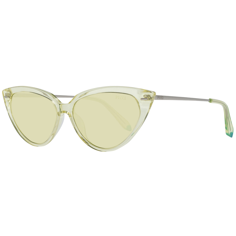 EMILIO PUCCI EP0148-5639E