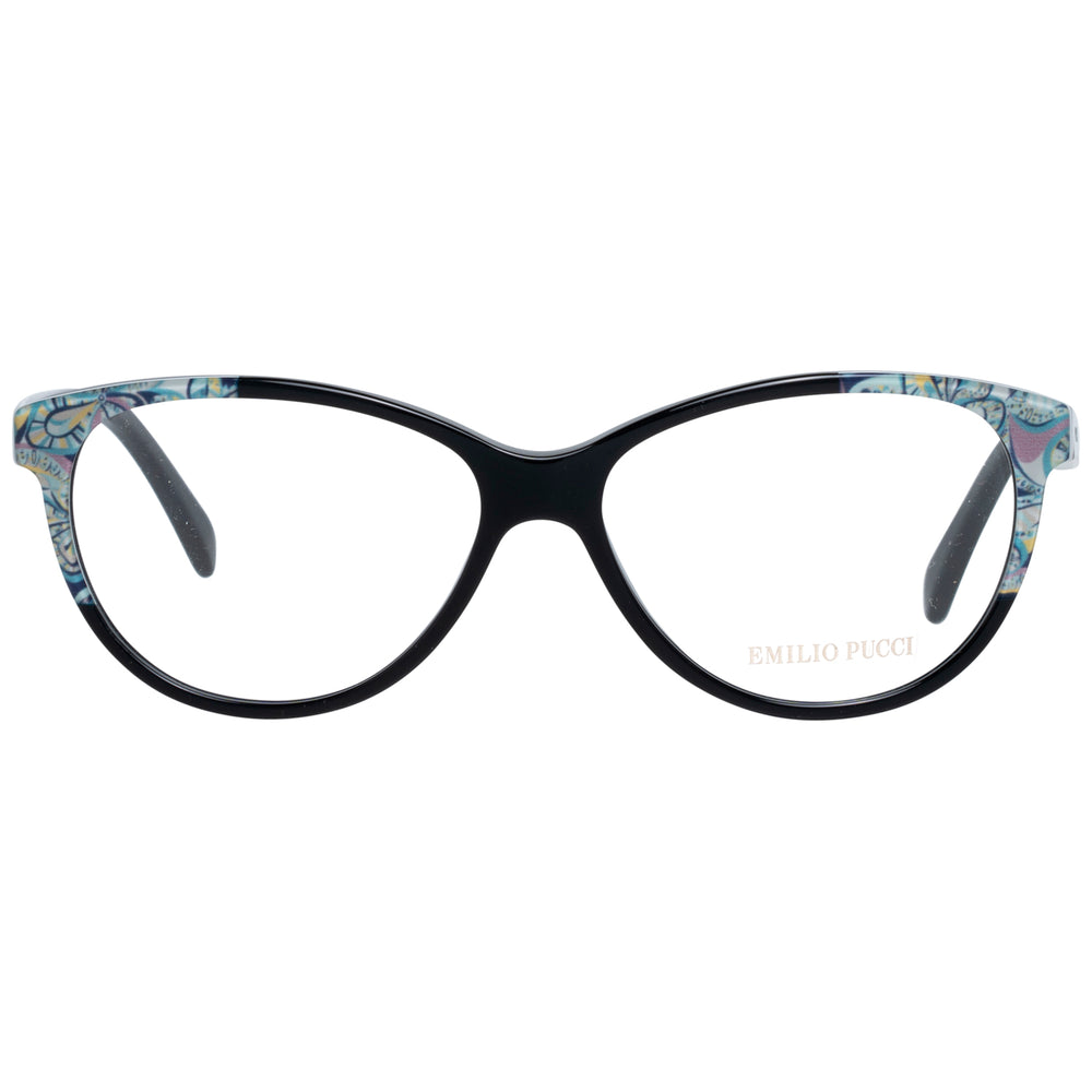 PUCCI EP5022-54001