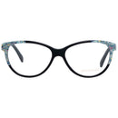 PUCCI EP5022-54001