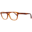 PUCCI EP5024-54052