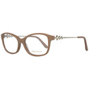 PUCCI EP5042-53074