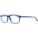 PUCCI EP5048-54090