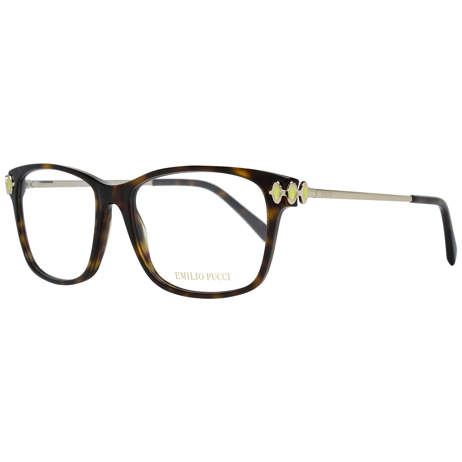 PUCCI EP5054-54052