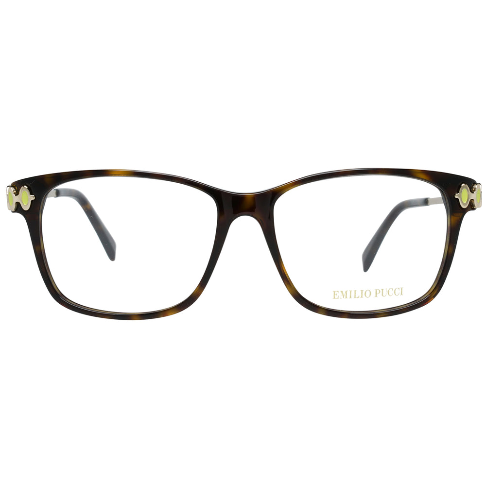 PUCCI EP5054-54052