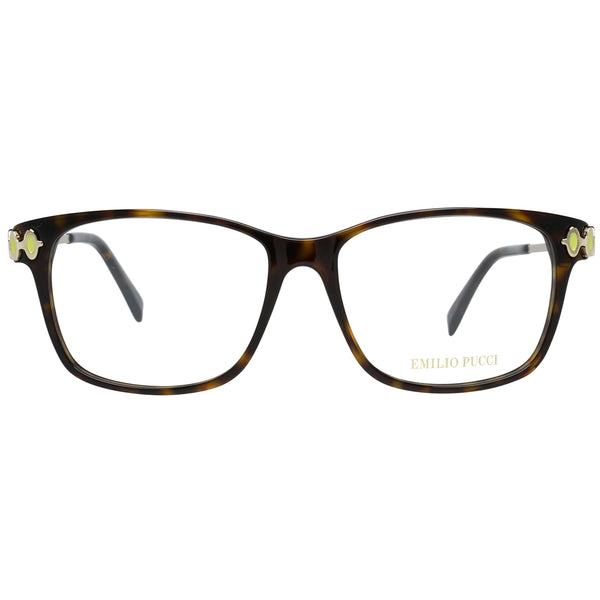 PUCCI EP5054-54052