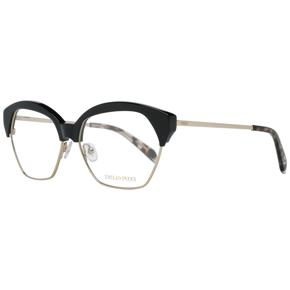 PUCCI EP5070-56001