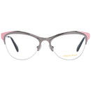 PUCCI EP5073-53020