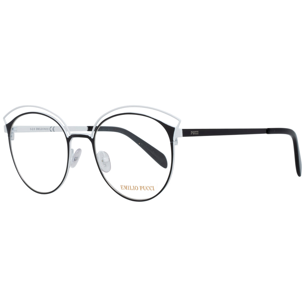 PUCCI EP5076-49004