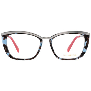 PUCCI EP5093-54056