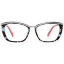 PUCCI EP5093-54056