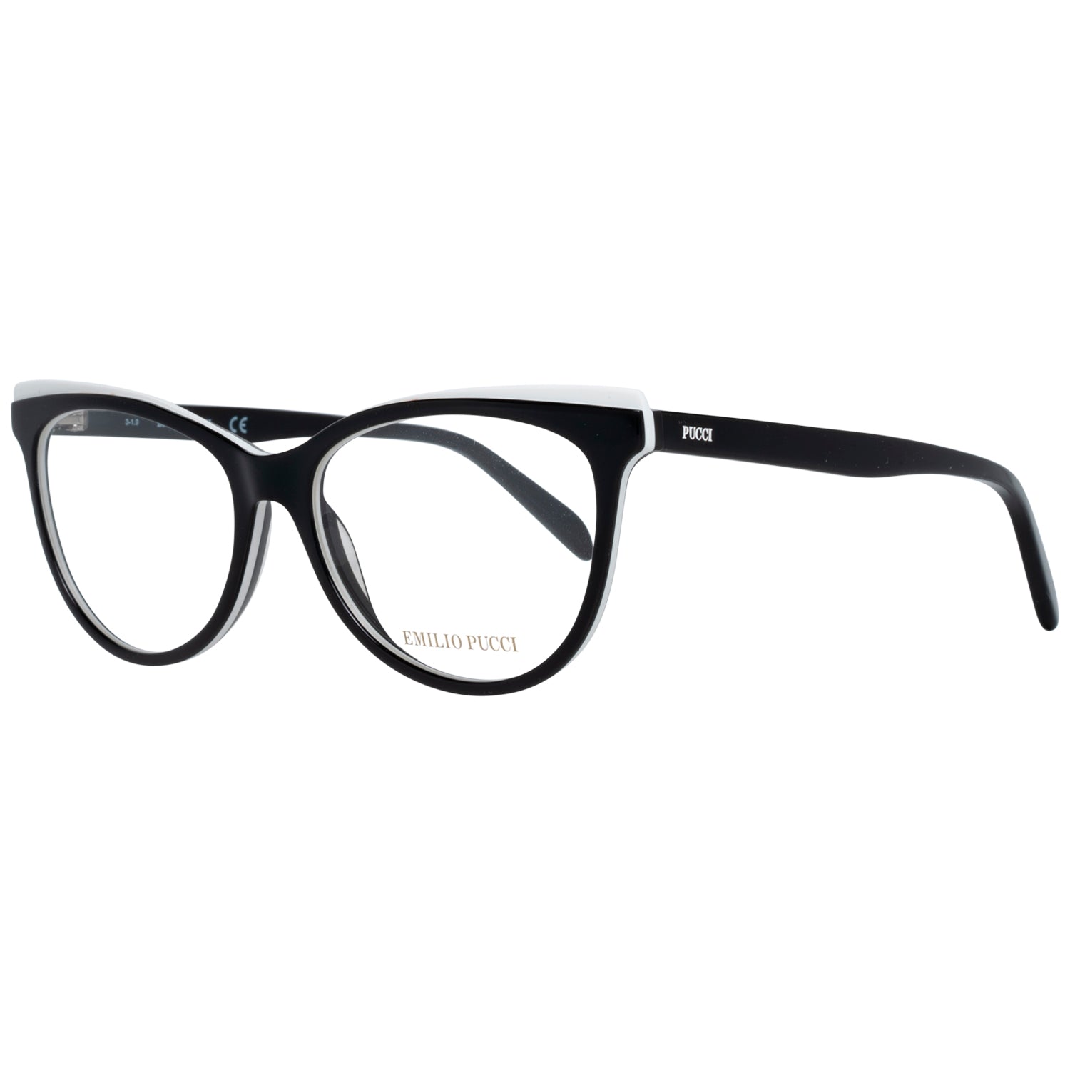 PUCCI EP5099-53005