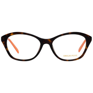 PUCCI EP5100-54052