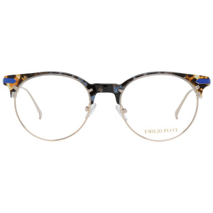 PUCCI EP5104-50055