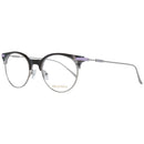 PUCCI EP5104-50056