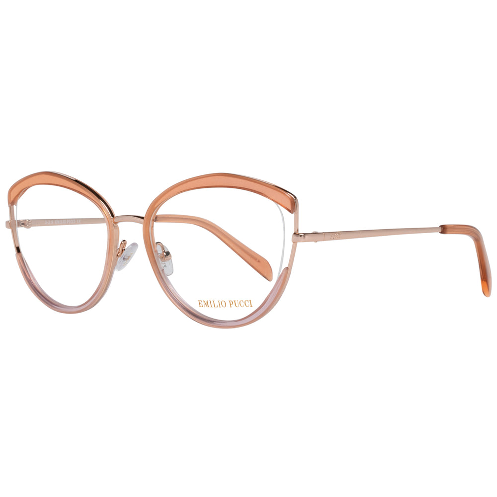 PUCCI EP5106-53044