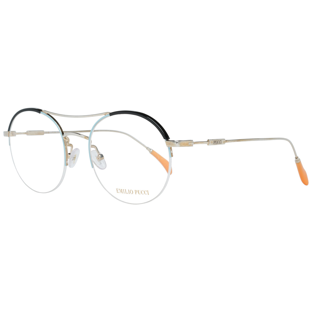 PUCCI EP5108-52086