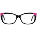 PUCCI EP5117-54005