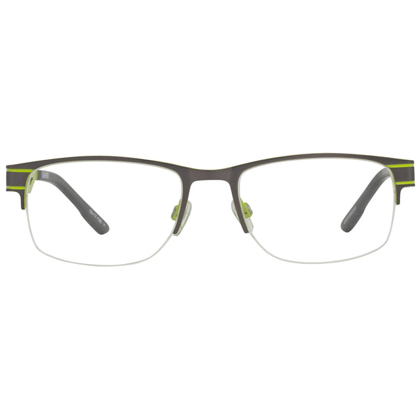 QUIKSILVER EQYEG0305250A