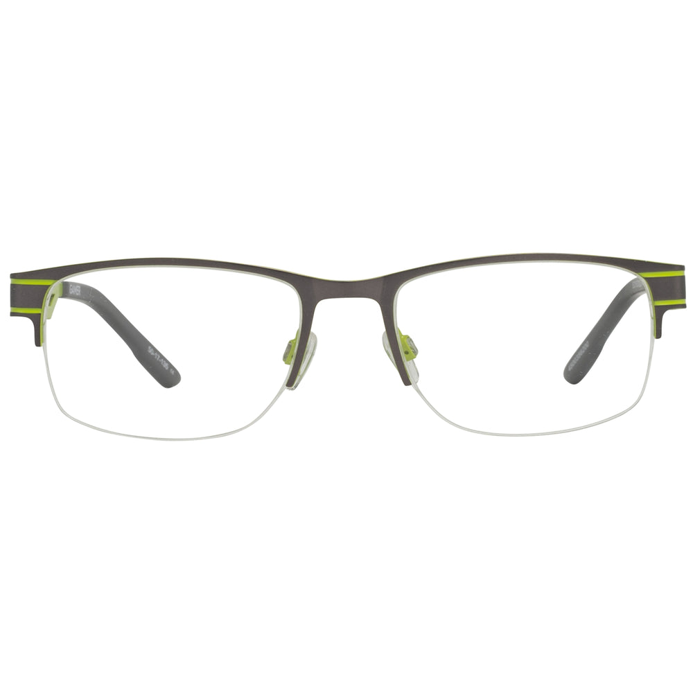 QUIKSILVER EQYEG0305250A