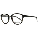 QUIKSILVER EQYEG0305350G