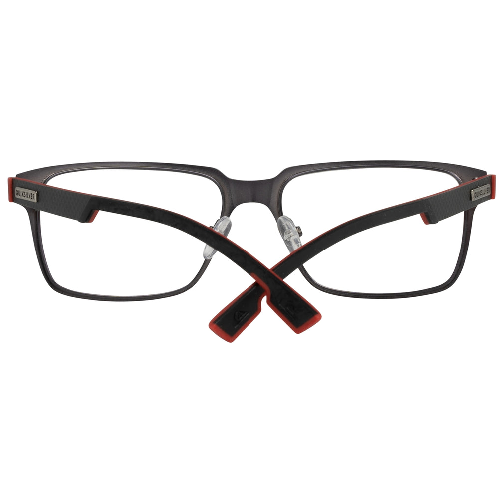 QUIKSILVER EQYEG0308552K