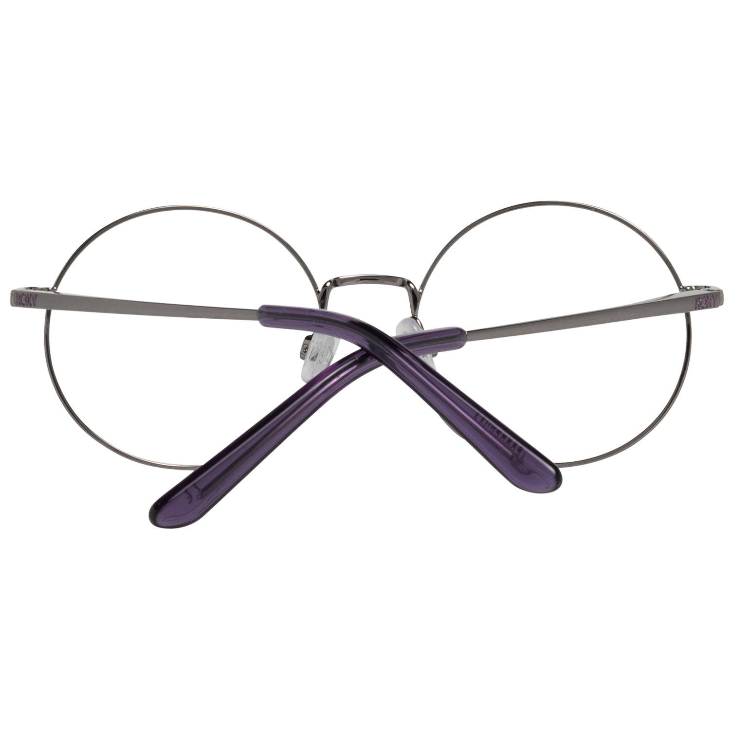 ROXY ERJEG0303449B
