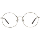 ROXY ERJEG0303449S