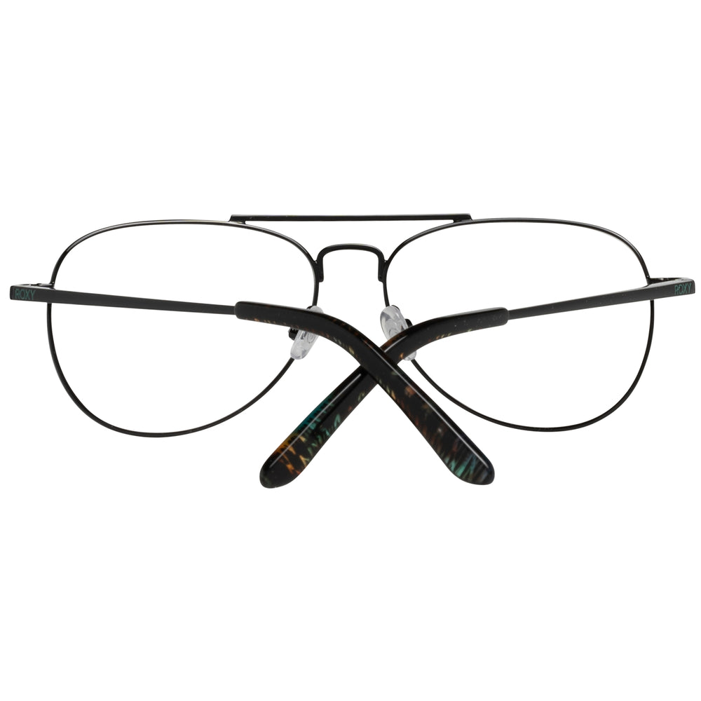 ROXY ERJEG0304355D