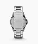 Fossil ur Riley dameur Es3202 Fs 088