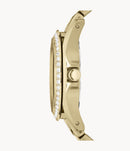 Fossil ur Riley dameur Es3203 Fs 086