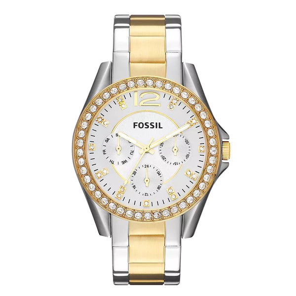 FOSSIL ES3204