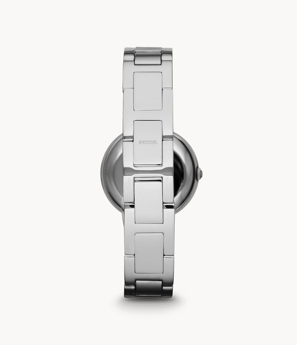 Fossil ur Virginia dameur Es3282 Fs 101