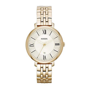 FOSSIL ES3434