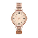 FOSSIL ES3435